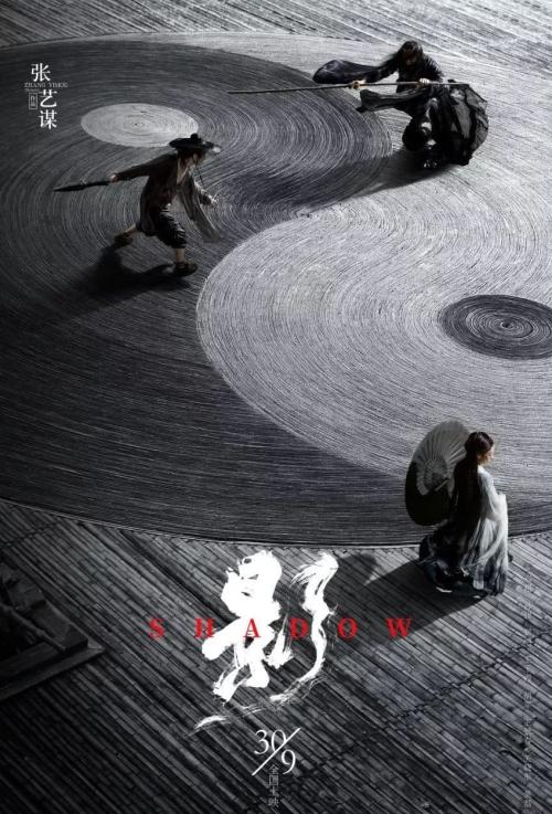 海南不动产证查询